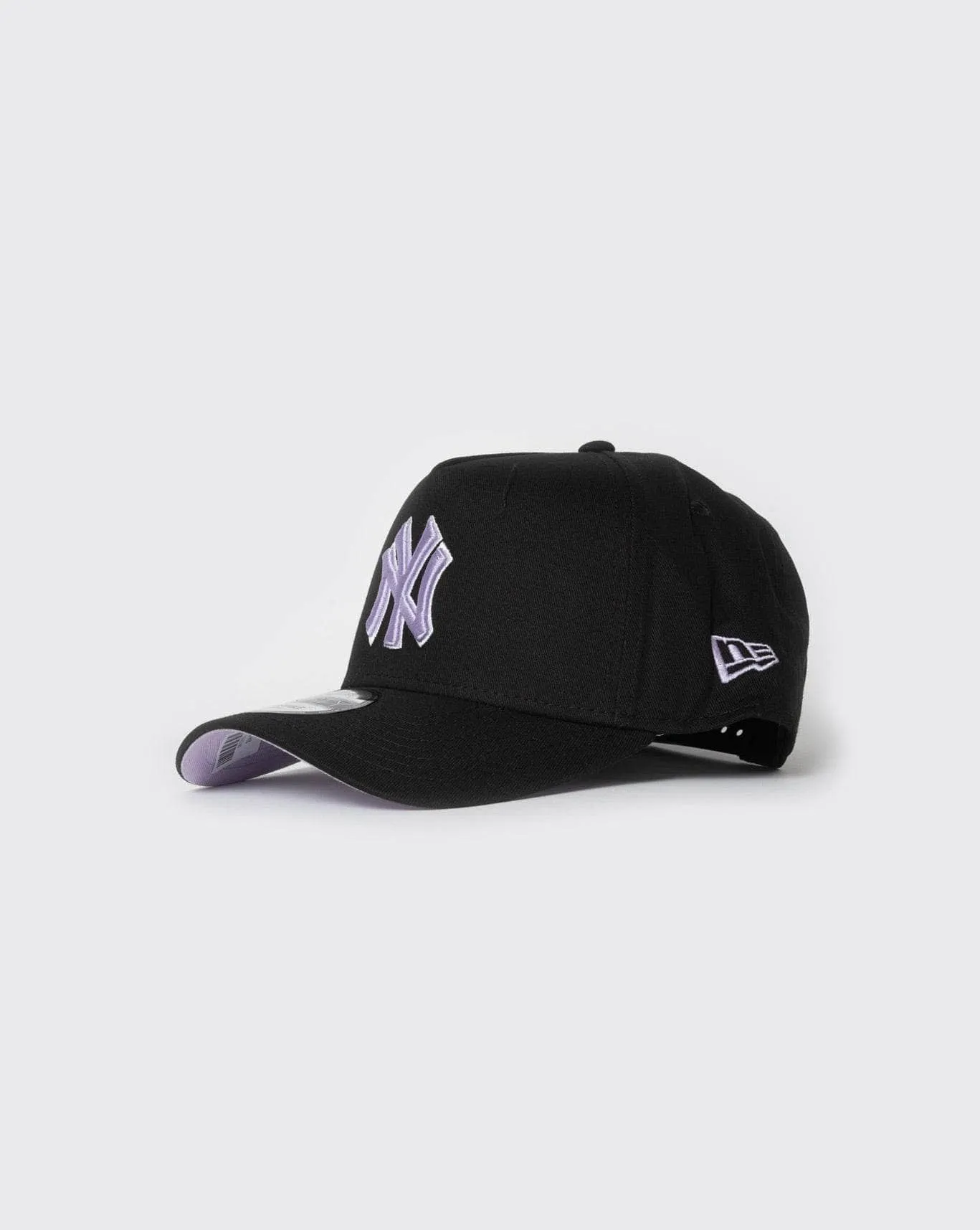 new era 940 aframe NEW YORK YANKEES