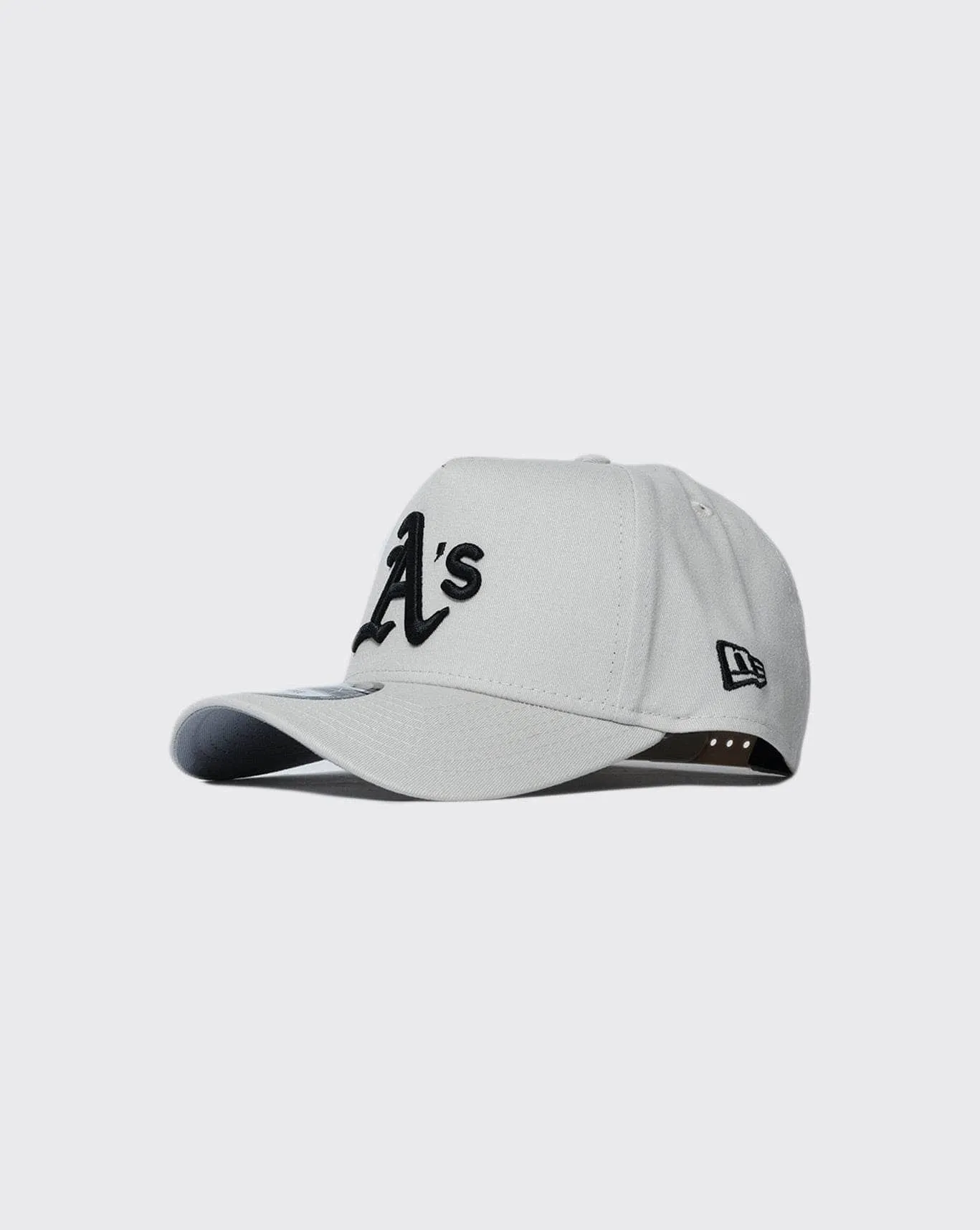 new era 940 aframe oakland athletics world series