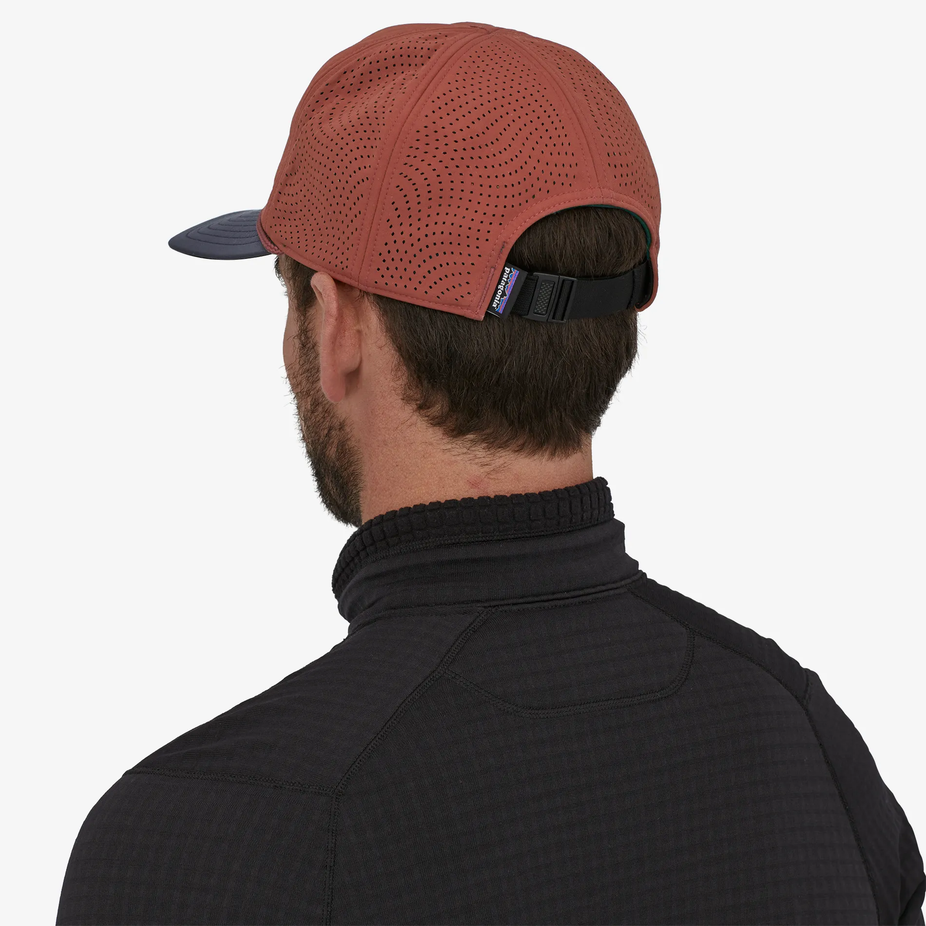 Snowfarer Cap