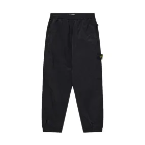 Stone Island Mens Nylon Metal In Econyl Sweatpants