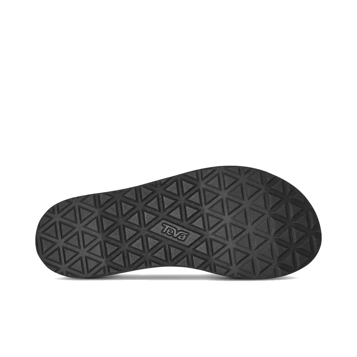 Teva Flatform Universal Bandana Black Birch  