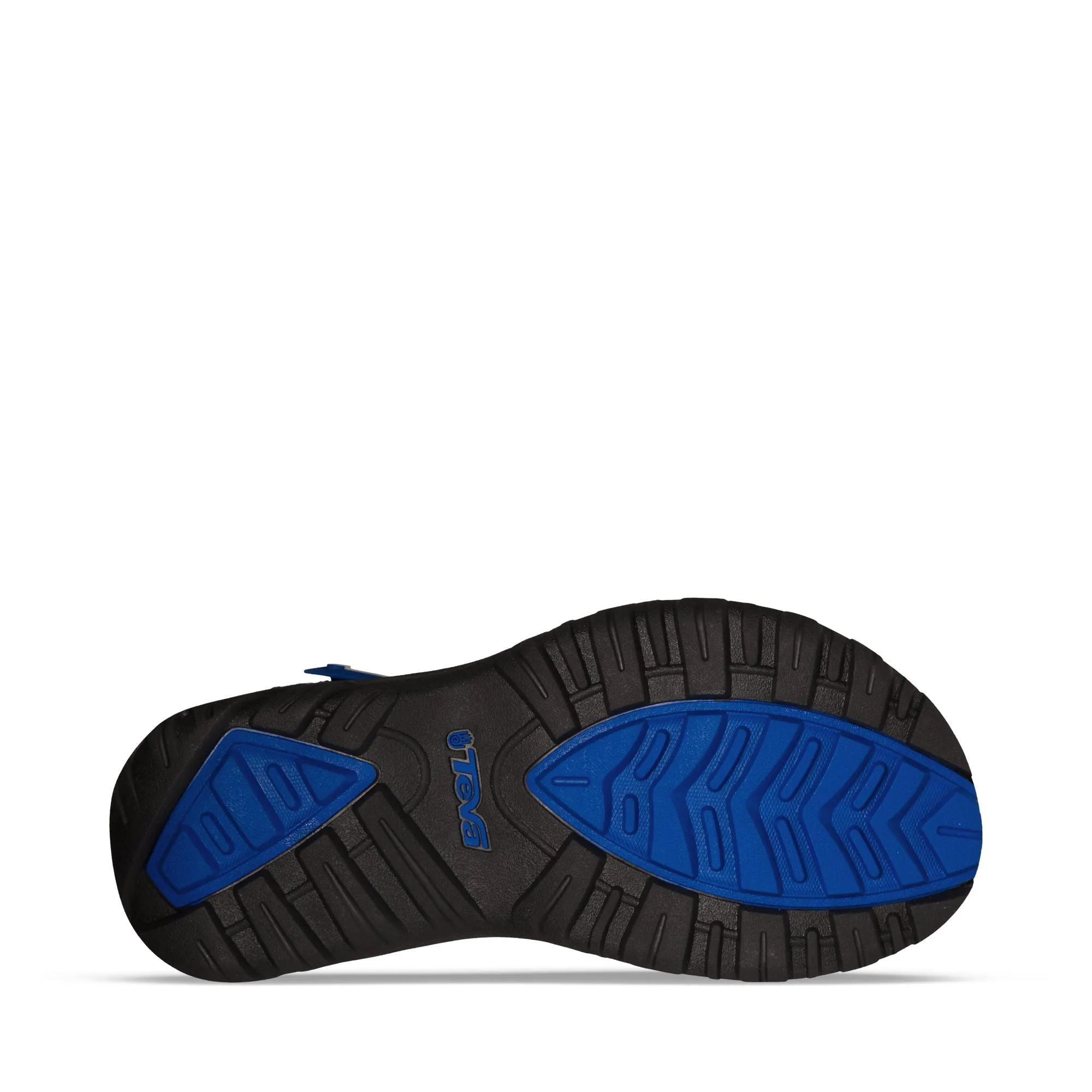   Teva Hurricane XL Lago Blue