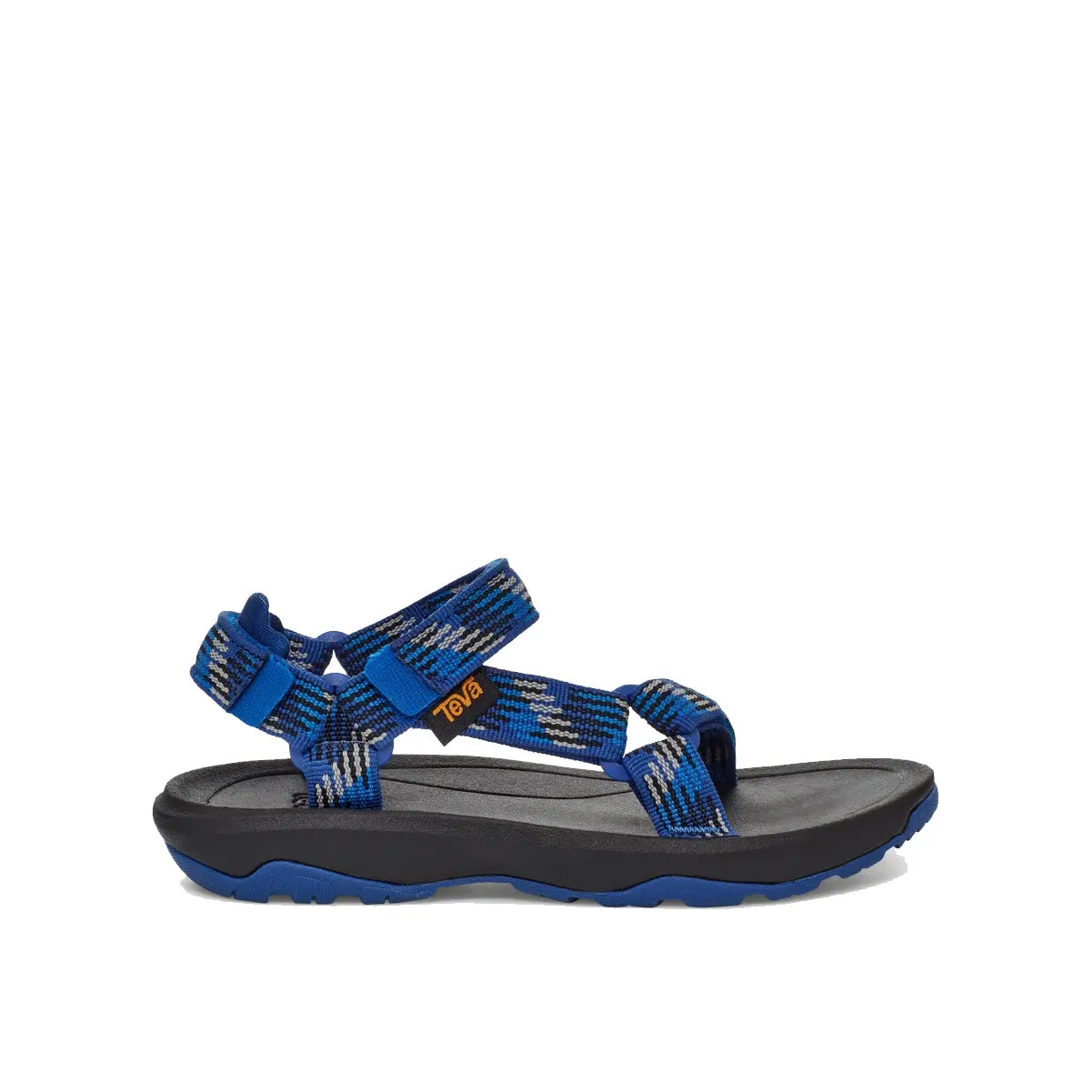 Teva Hurricane XLT 2 Belay Sodalite Blue     