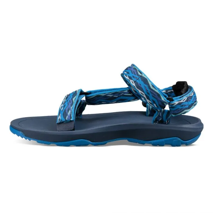 Teva Hurricane XLT 2 Delmar Blue  