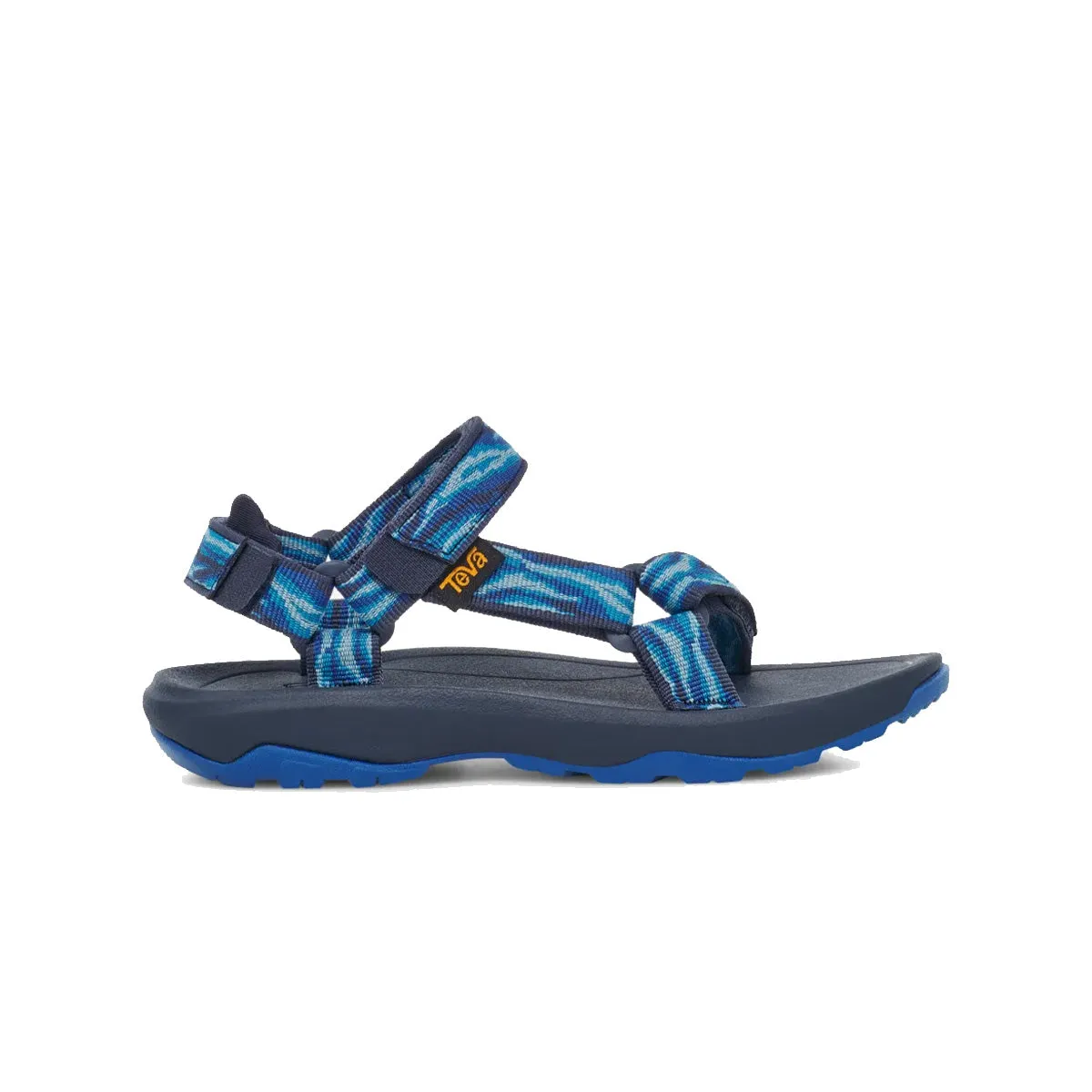 Teva Hurricane XLT 2 Waves Mood Indigo  