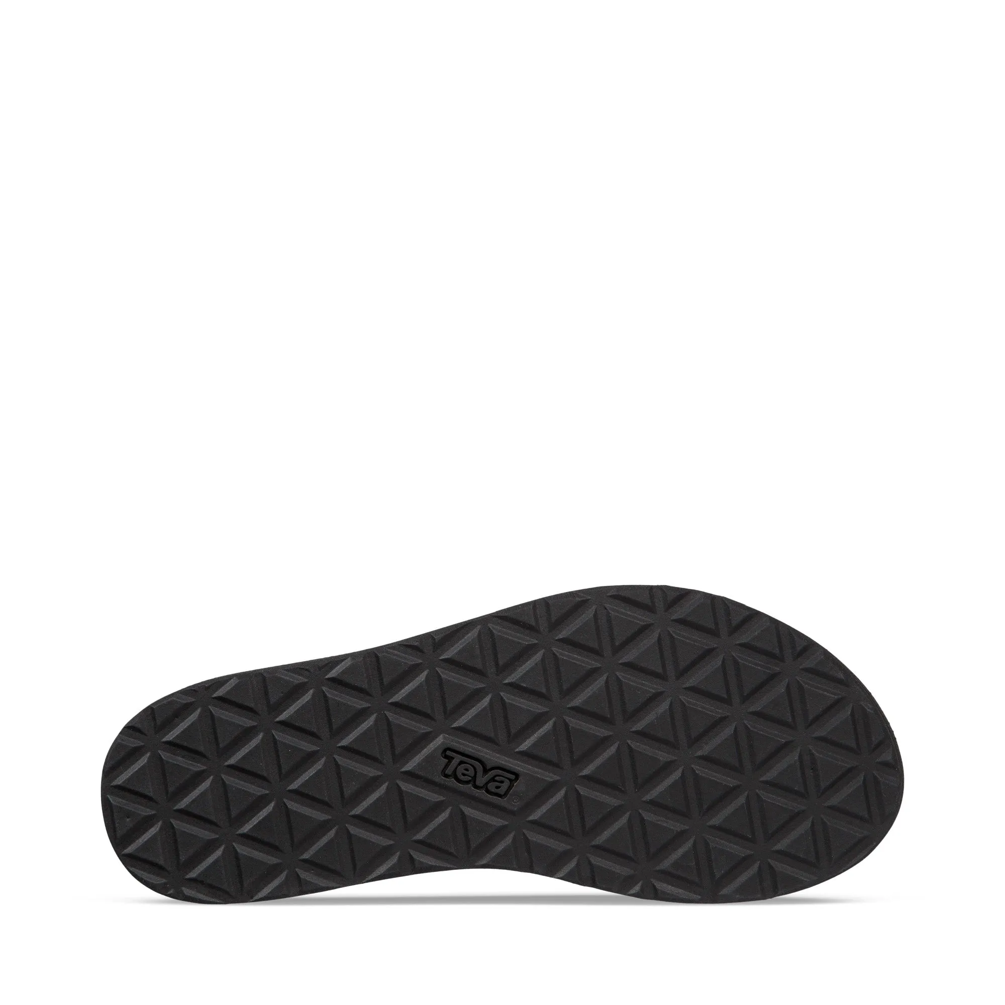   TEVA Midform Universal Black