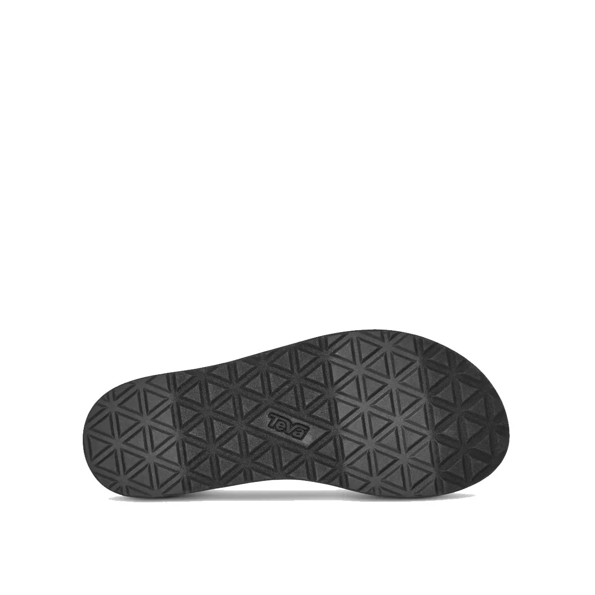 Teva Midform Universal Bounce Black Lion   