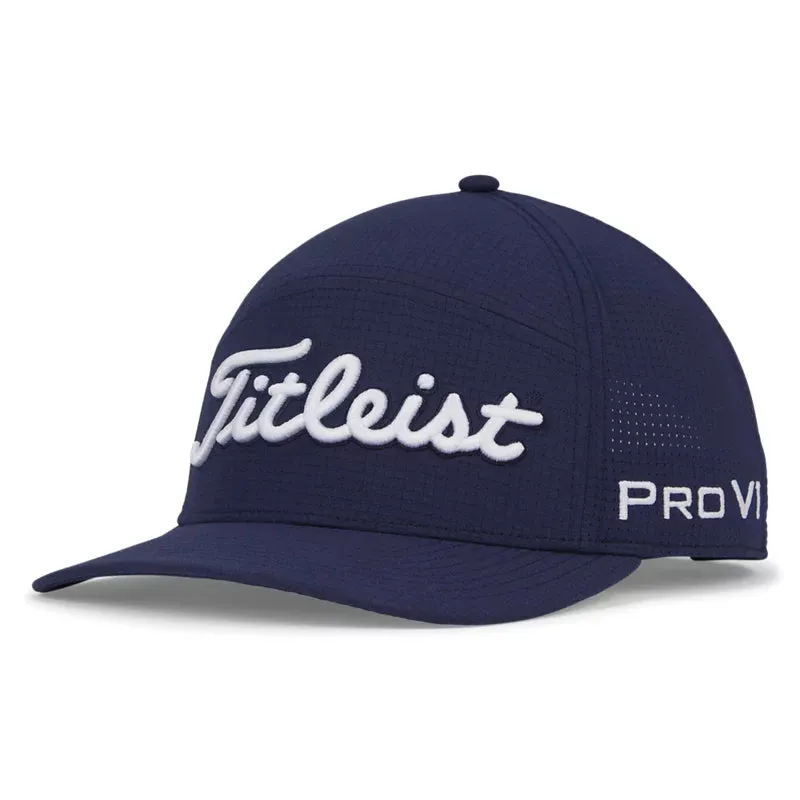 Titleist Tour Featherweight Cap