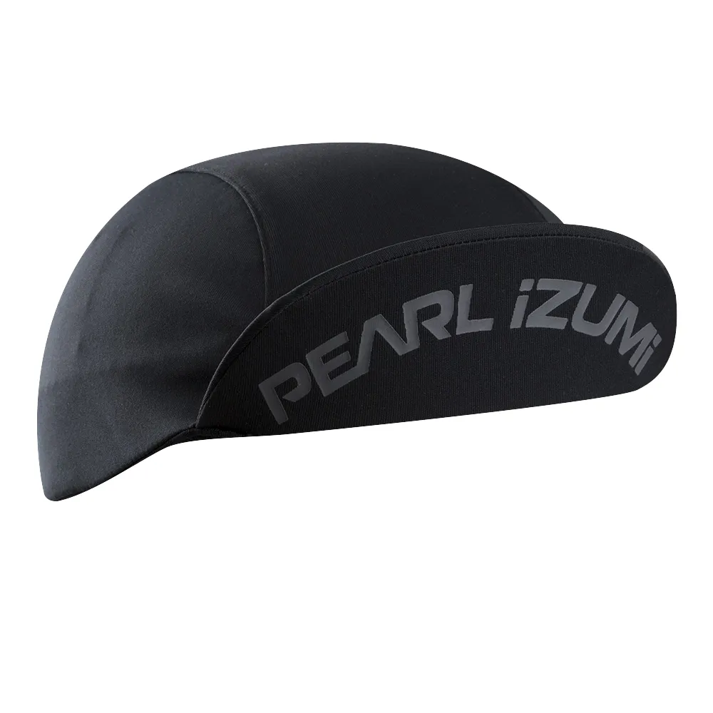 Transfer Cycling Cap