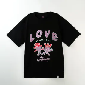 Vic Garcia - Love Together Again Tee