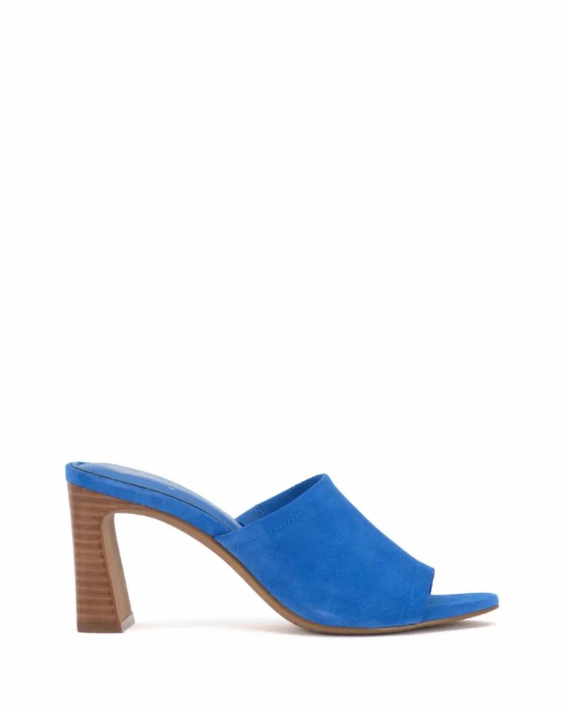 Vince Camuto ALYYSA CORNFLOWER/UN SUPER SOFT