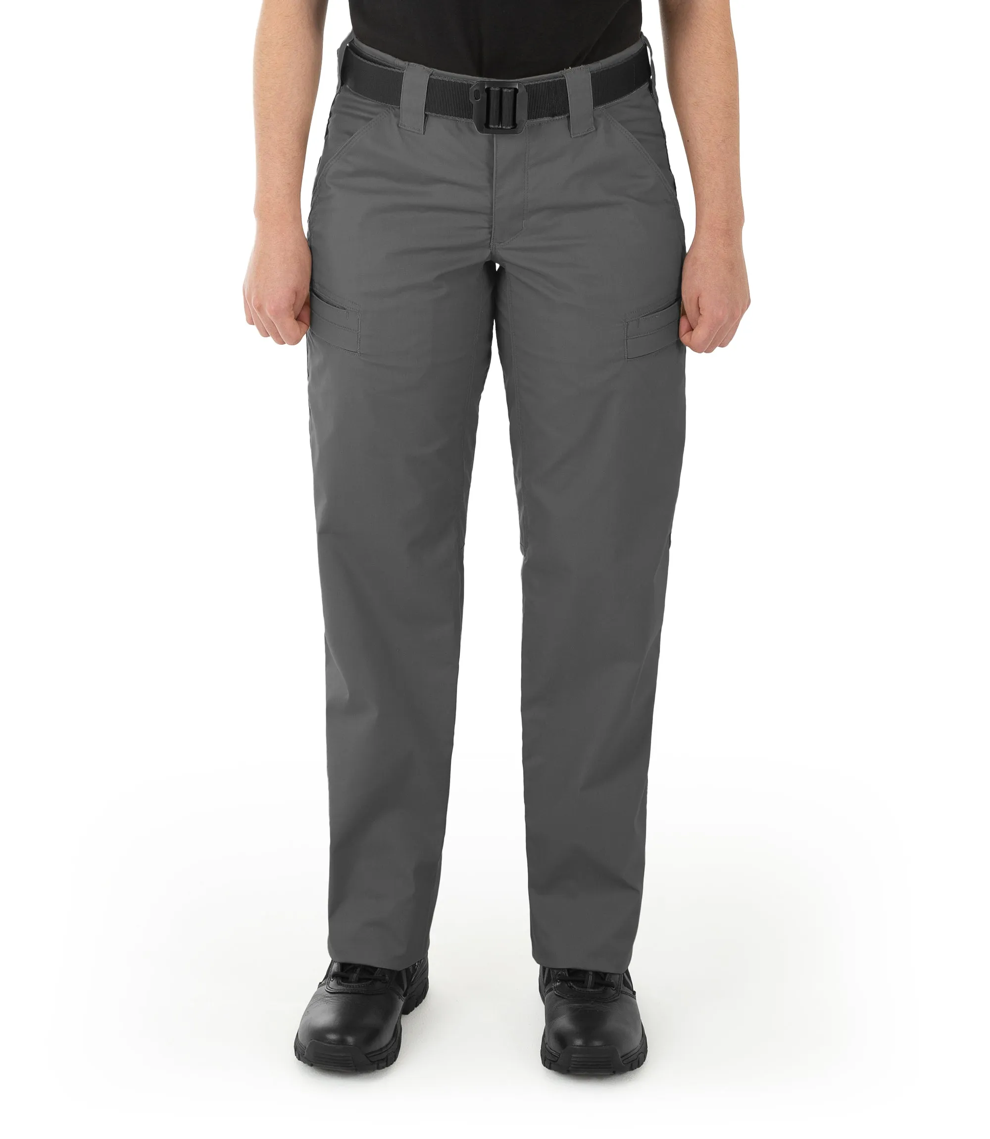 Women's A2 Pant / Wolf Grey