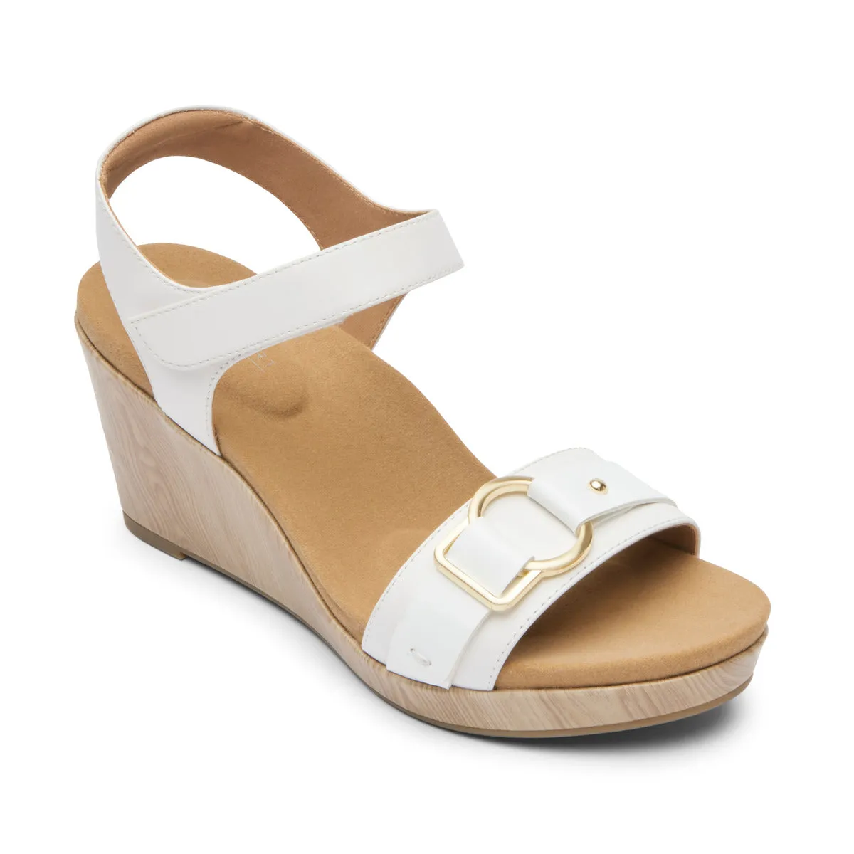 Women's Briah Sandal