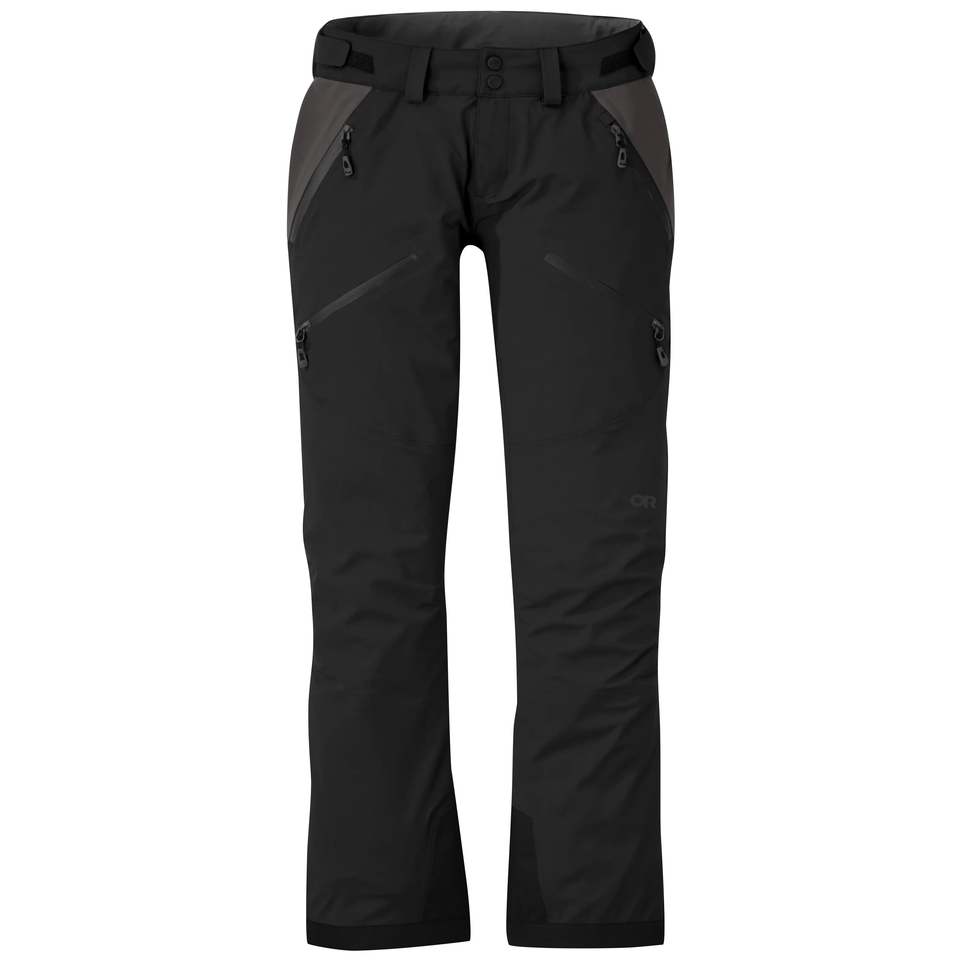 Women's Skyward II AscentShell Pants