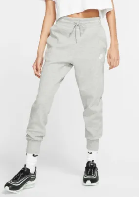 Women's Tech Fleece Jogger