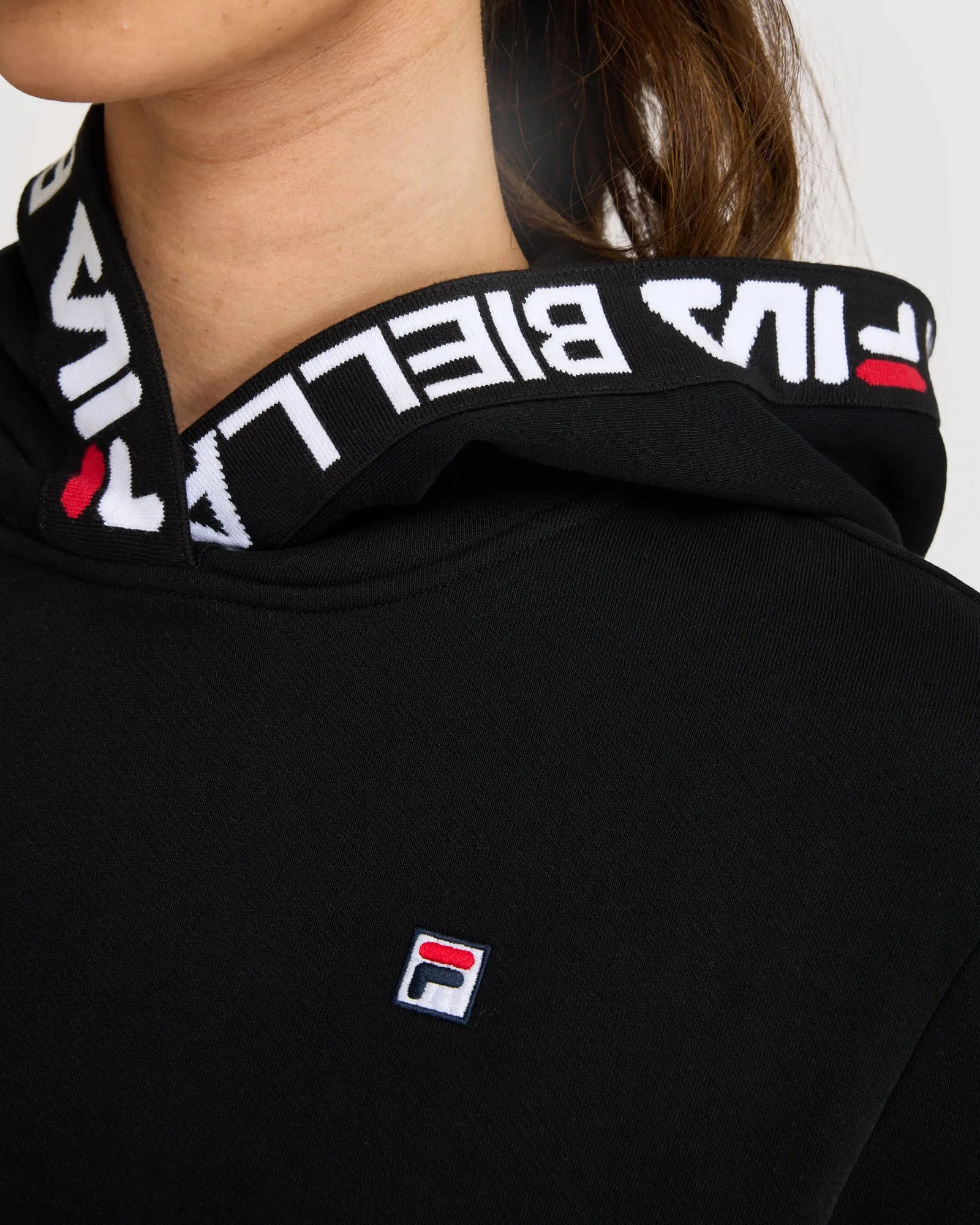 Women's Tina Hoody